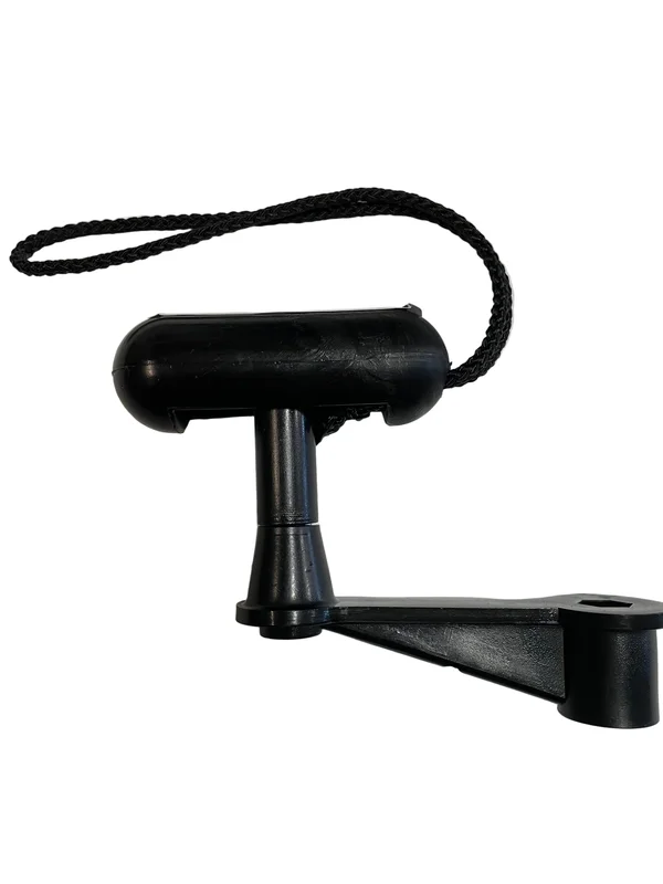 dogfishtacklecompany1160399