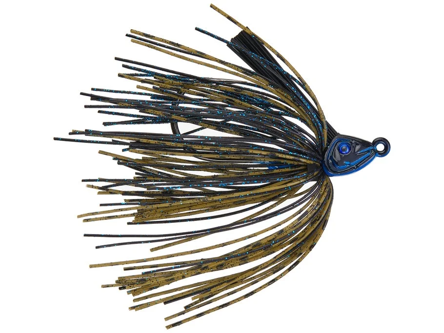 dogfishtacklecompany1160461