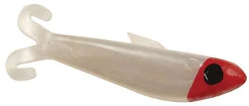 dogfishtacklecompany1160466