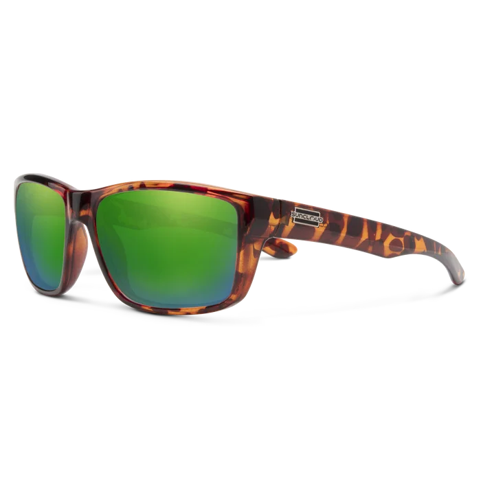 dogfishtacklecompany1160554