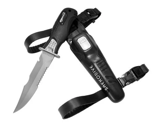 dogfishtacklecompany1160588