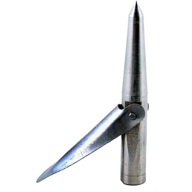 dogfishtacklecompany1160616
