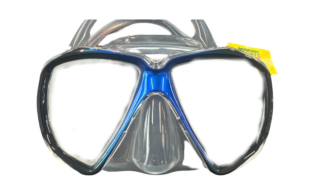 dogfishtacklecompany1160621