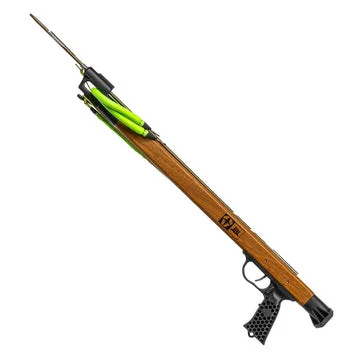 dogfishtacklecompany1160646