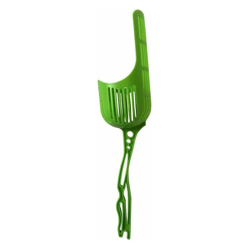 dogfishtacklecompany1160678