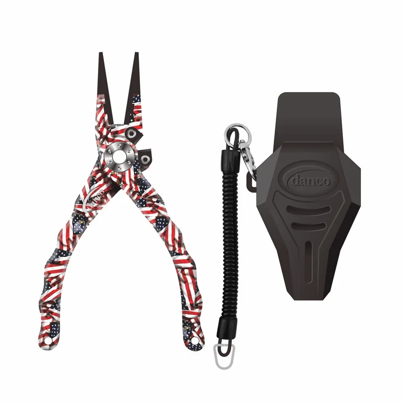 dogfishtacklecompany1160696