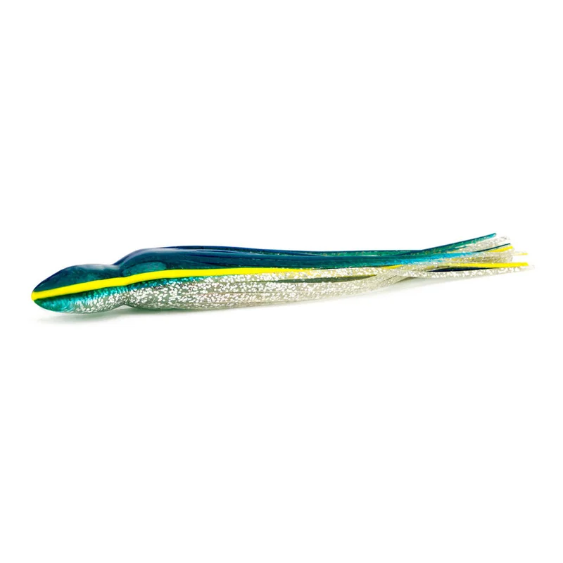 dogfishtacklecompany1160711