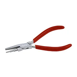 dogfishtacklecompany1160716