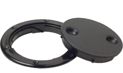 dogfishtacklecompany1160777