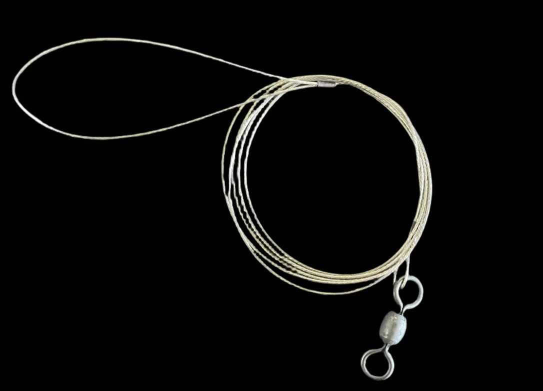 dogfishtacklecompany1160822