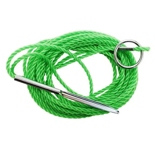 dogfishtacklecompany1160826