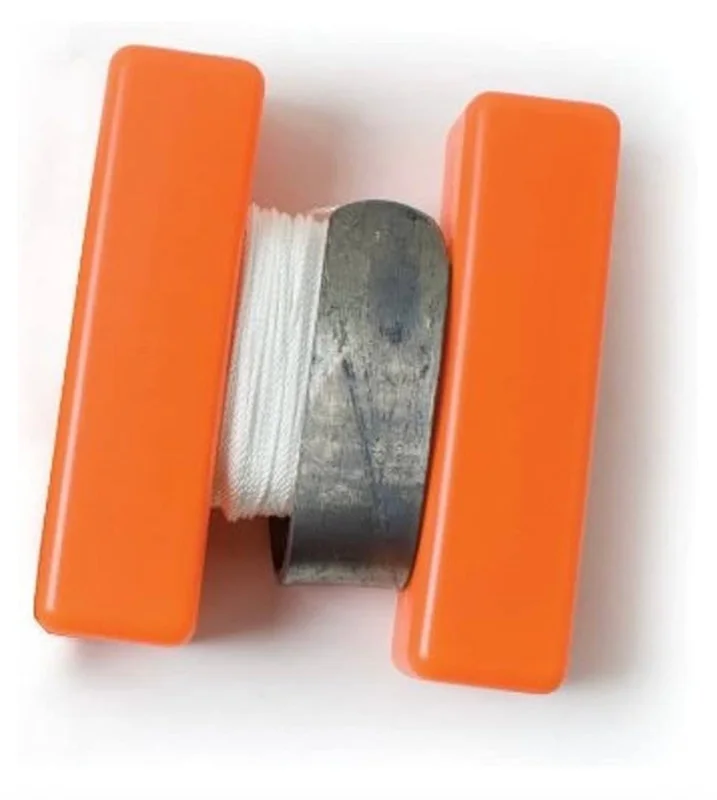 dogfishtacklecompany1160859