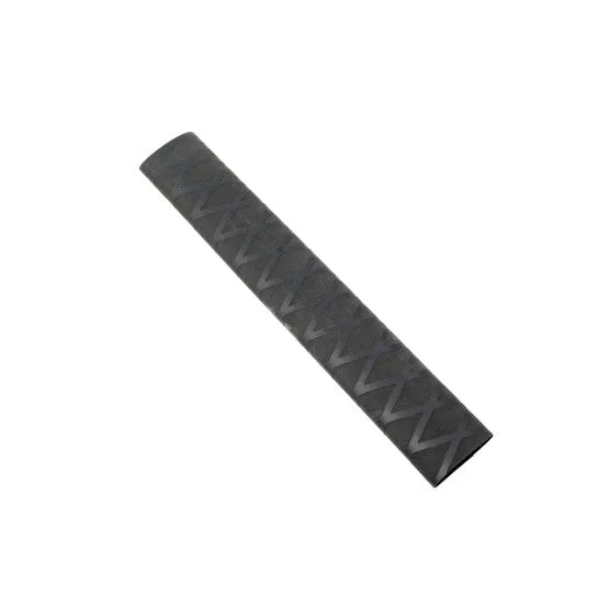 dogfishtacklecompany1160862