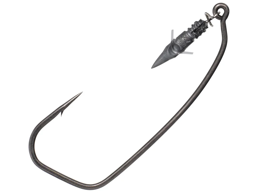 dogfishtacklecompany1160978