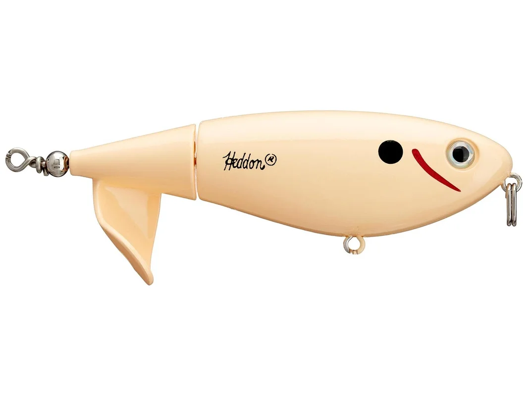 dogfishtacklecompany1161044