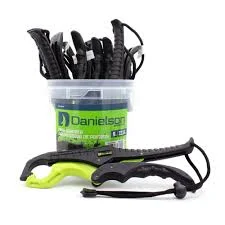 dogfishtacklecompany1161125