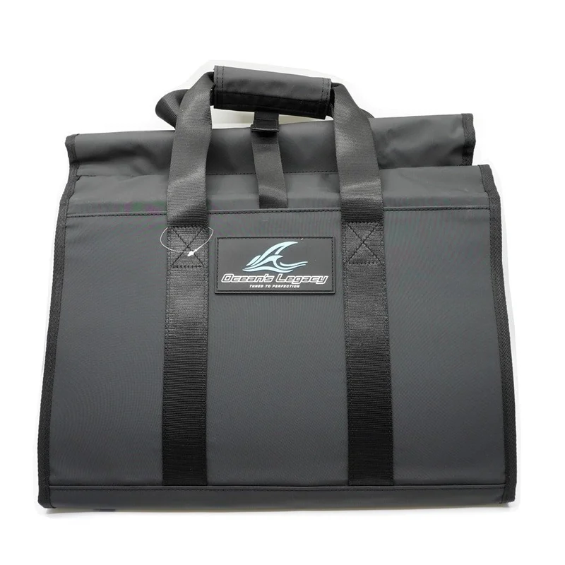 dogfishtacklecompany1161143