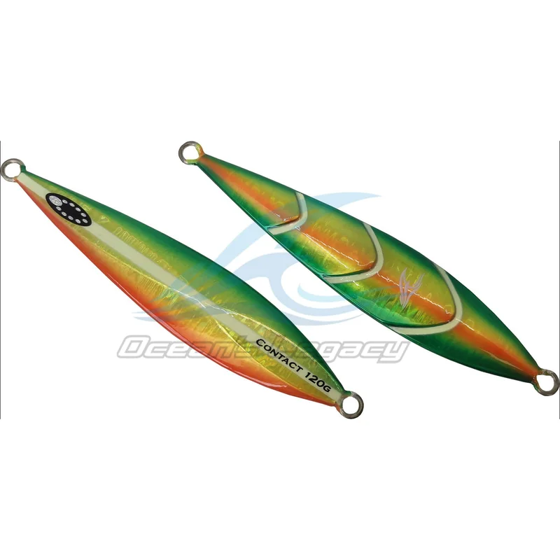 dogfishtacklecompany1161148