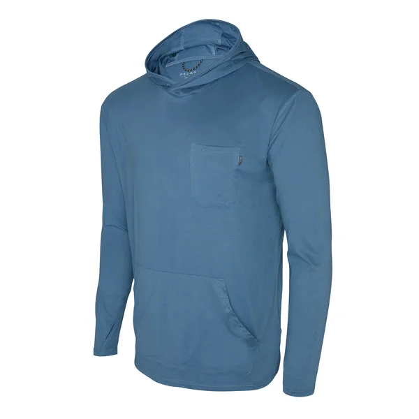 dogfishtacklecompany1161183