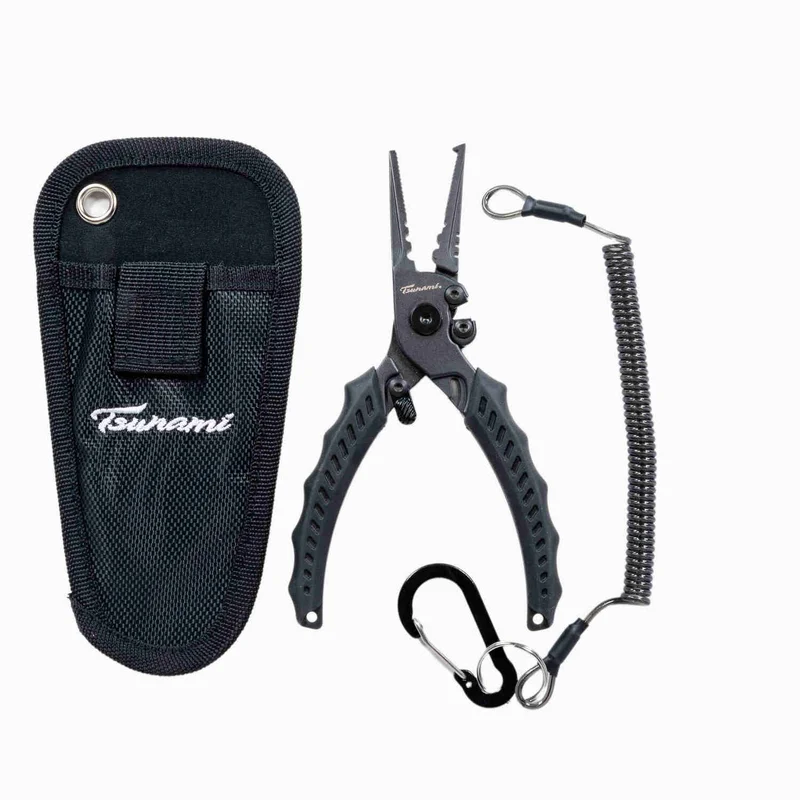 dogfishtacklecompany1161201