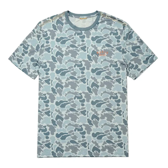 dogfishtacklecompany1161270