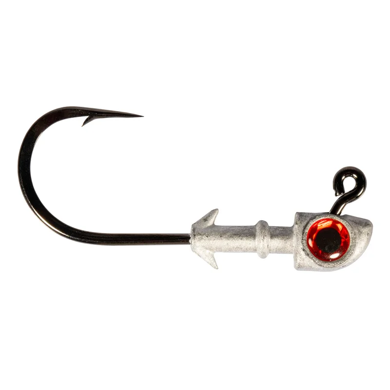 dogfishtacklecompany1161296