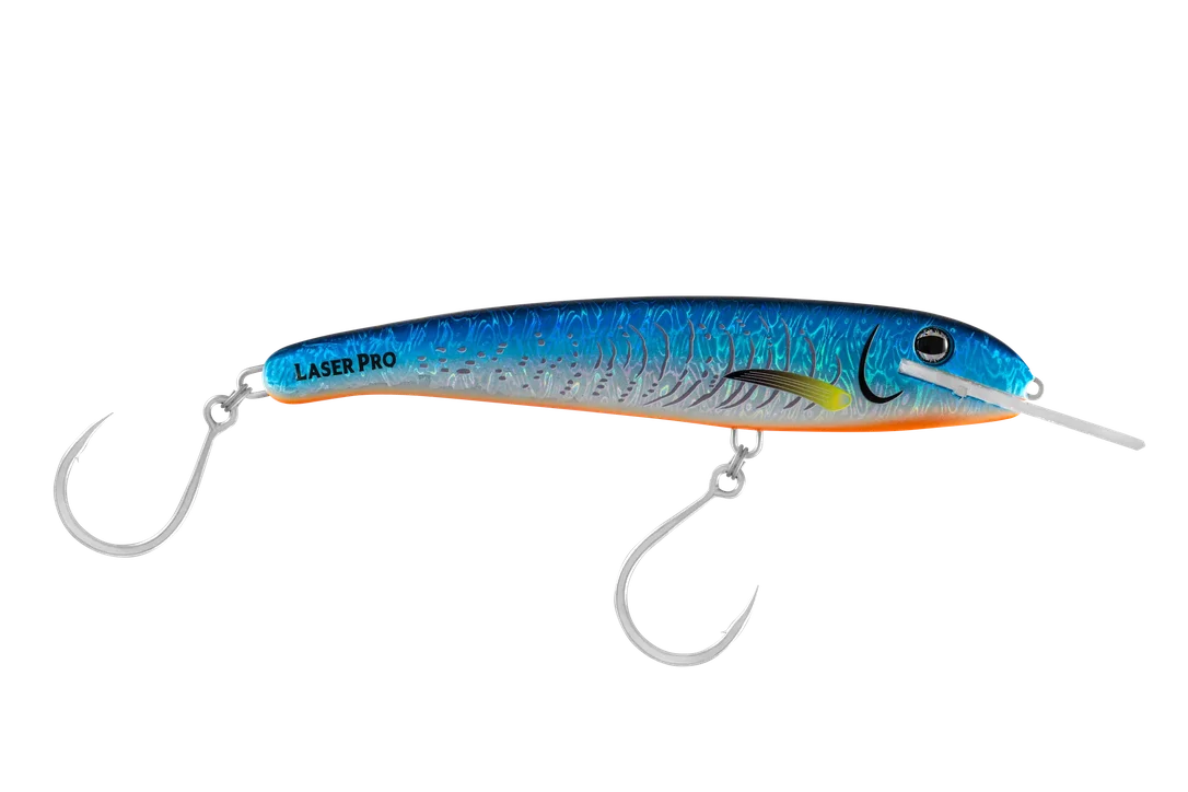 dogfishtacklecompany1161310