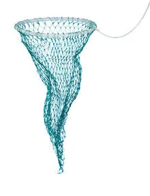 dogfishtacklecompany1161395