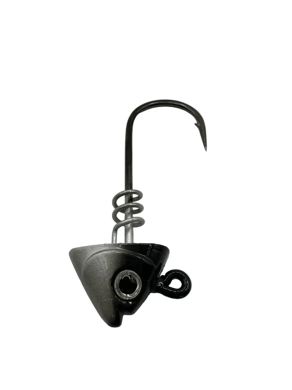 dogfishtacklecompany1161414