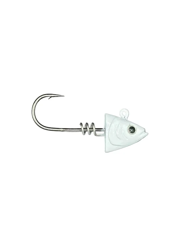 dogfishtacklecompany1161417