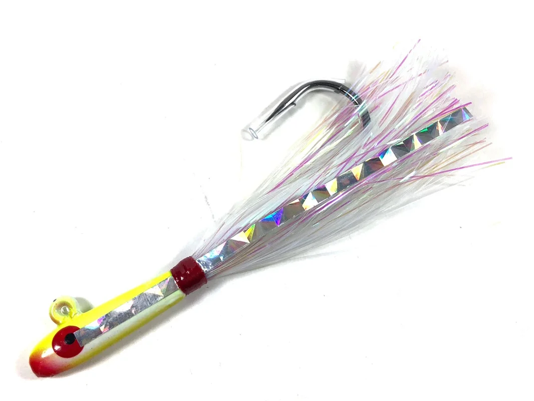 dogfishtacklecompany1161459