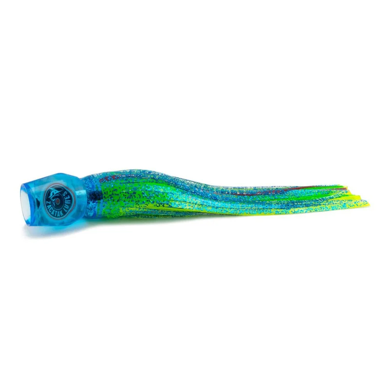 dogfishtacklecompany1161463
