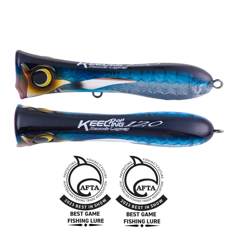 dogfishtacklecompany1161558
