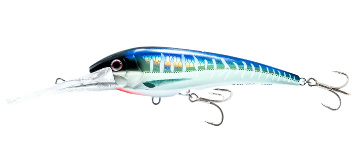 dogfishtacklecompany1161563