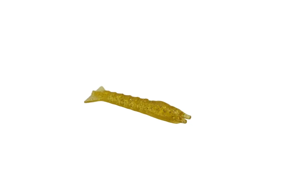 dogfishtacklecompany1161586