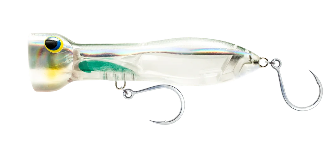 dogfishtacklecompany1161609