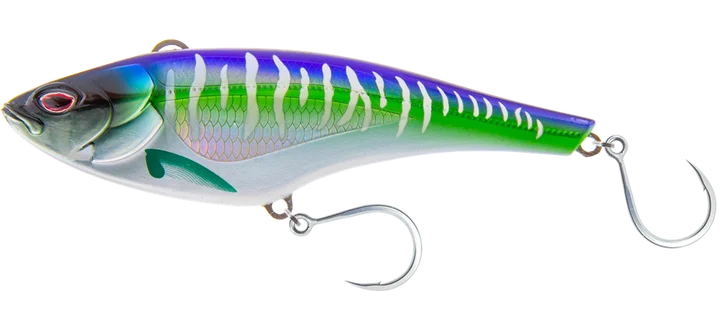 dogfishtacklecompany1161622
