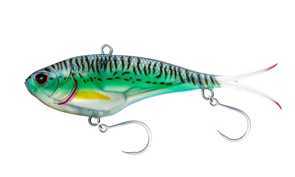 dogfishtacklecompany1161728