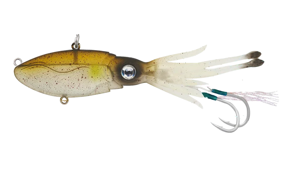dogfishtacklecompany1161745