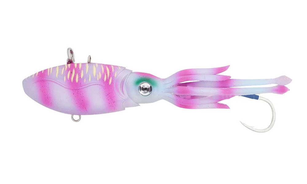 dogfishtacklecompany1161766