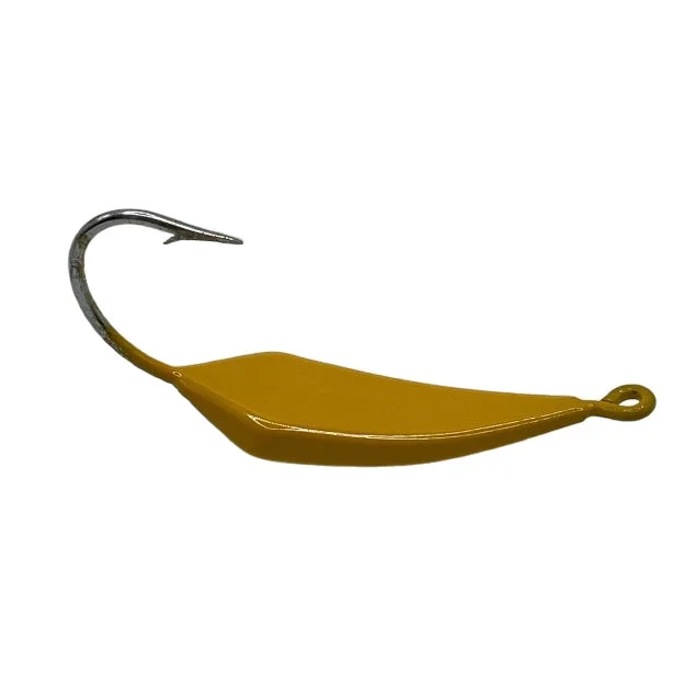 dogfishtacklecompany1161779