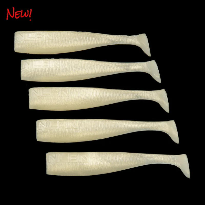 dogfishtacklecompany1161784