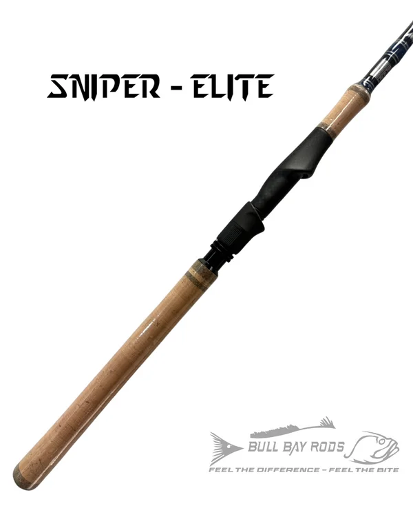 dogfishtacklecompany1161815