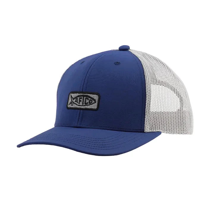 dogfishtacklecompany1161819