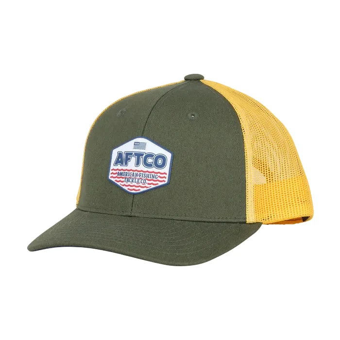 dogfishtacklecompany1161824