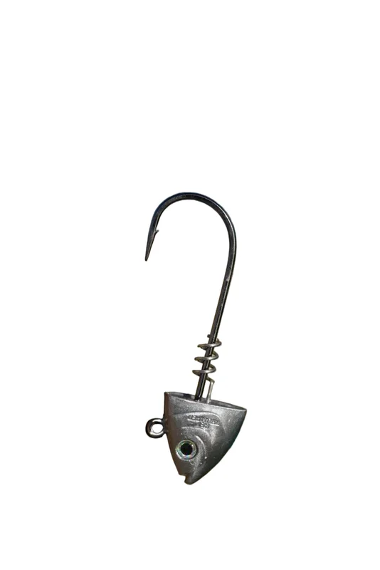 dogfishtacklecompany1161836