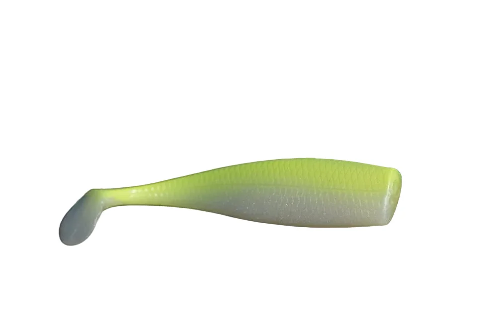 dogfishtacklecompany1161841