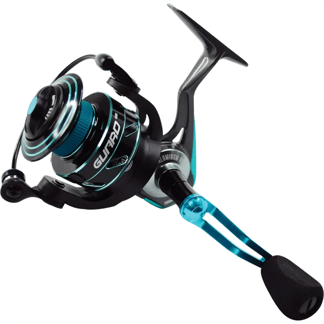 dogfishtacklecompany1161884