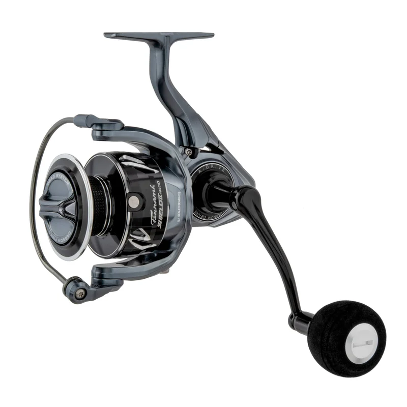 dogfishtacklecompany1161889