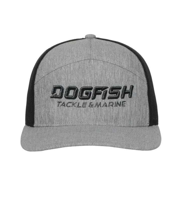 dogfishtacklecompany1161910